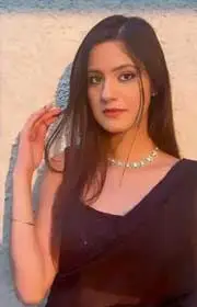 Agra Call Girl