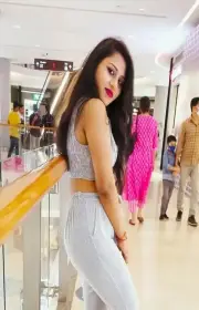 Call Girls service in Agra