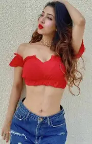 Call Girls in Agra
