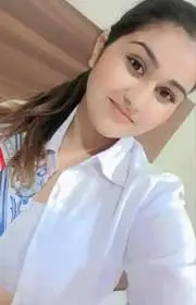 Agra Escort service